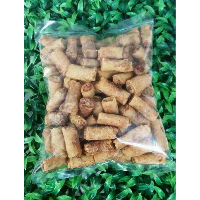 

Sumpia udang ~ kp1564
