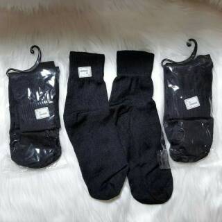 KAOS KAKI PRIA PENDEK KAOS KAKI KANTOR KAOS KAKI CASUAL KAOS KAKI PRIA PENDEK KAOS KAKI KANTOR KAOS KAKI CASUAL