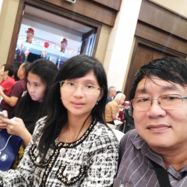 harlyong