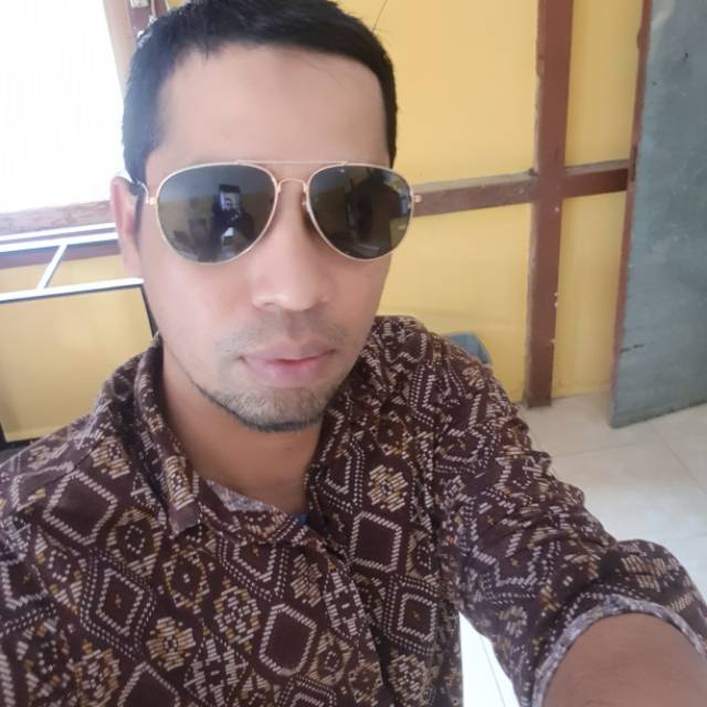 norenoflash