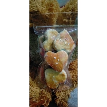 

kue kacang