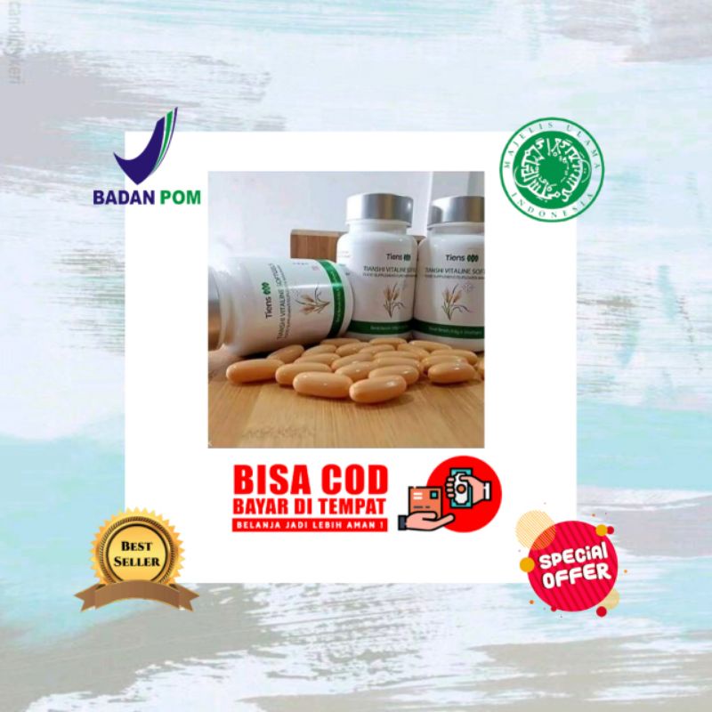 3X DIOLES 7 HARI HILANG PERMANENSEGALA MACAM GATAL KORENG EXSIM SELESAI TANPA BAKAS