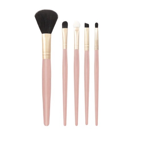 YOU Glam Fix Excellent Brush Set