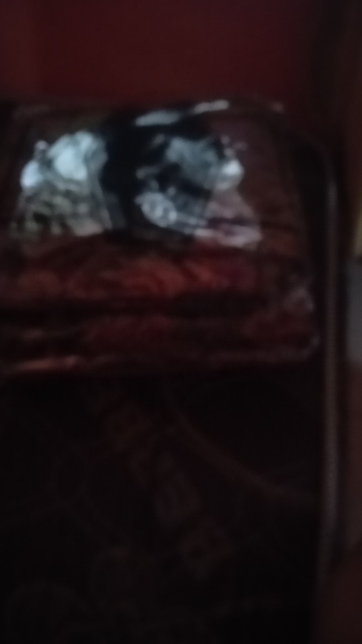 Gamis Nu Hijau Gamis Muslimat Pengaosan Baju Umroh Nu Bahan Sanwos Adem Dan Jatuh Asli Svj Batik