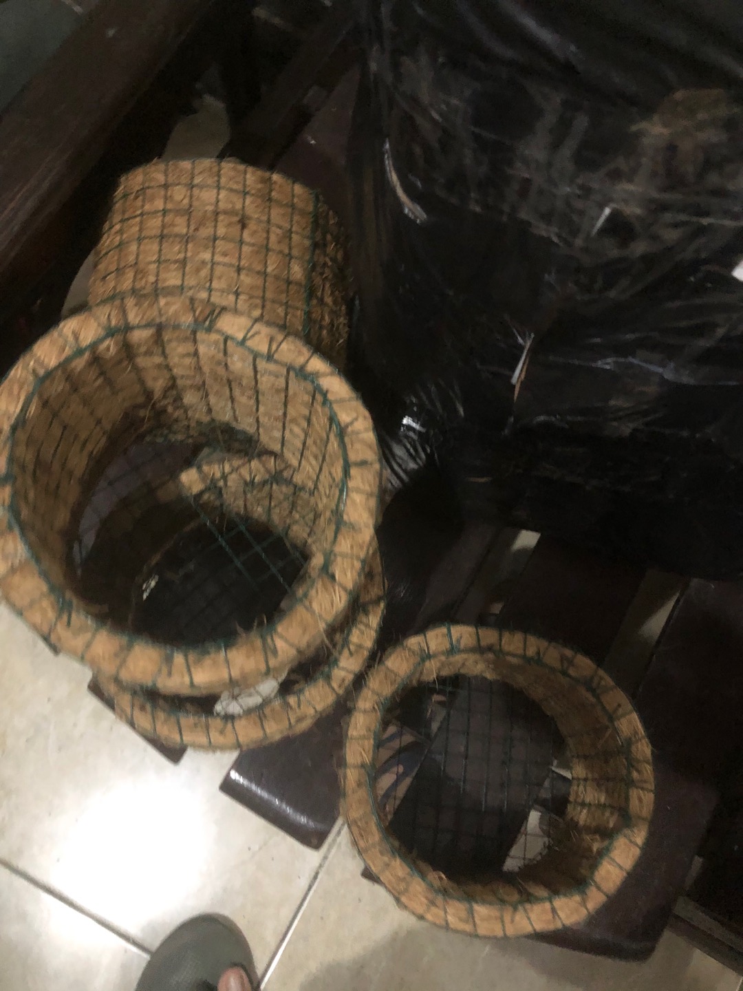 Media Areng Kayu Media