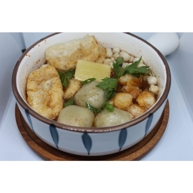 

BASO ACI_MAHI