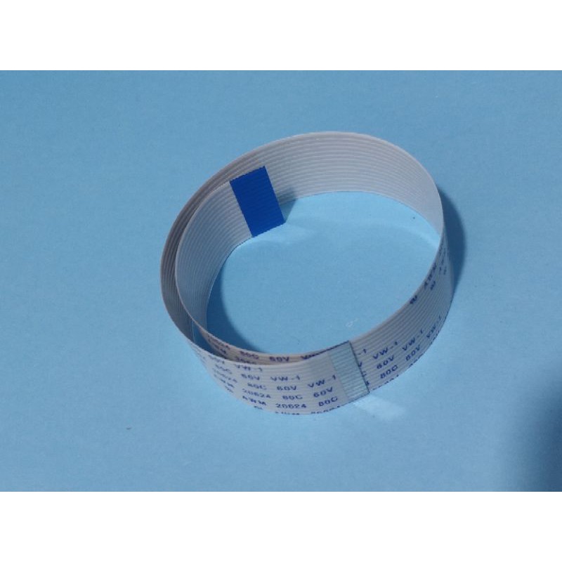 

kabel lcd ir 5000