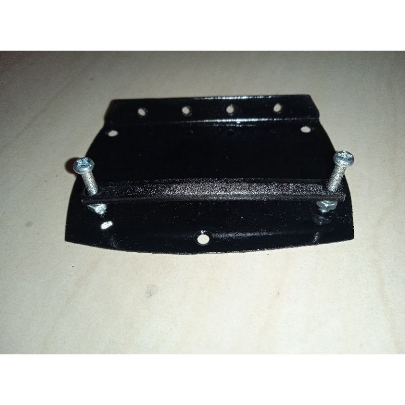 bridge bass//cam bass//bridge gitar bass