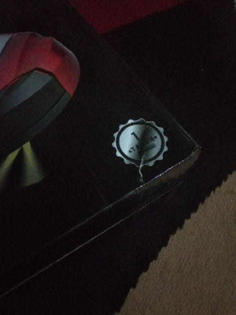 Kurumi Vakum Vacuum Robot Cleanner Kv 03 Kv03 Sedot Sapu Pel Otomatis Filter