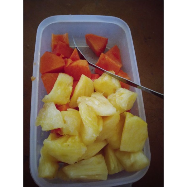 

buah rujak hhhhshwhhhsgshsgssvdbdhshdhhhdhdhddhdhhdddhhhhhhh. snsbsbjshdhdhdhddhdgdvdvdvdvdvddvdv