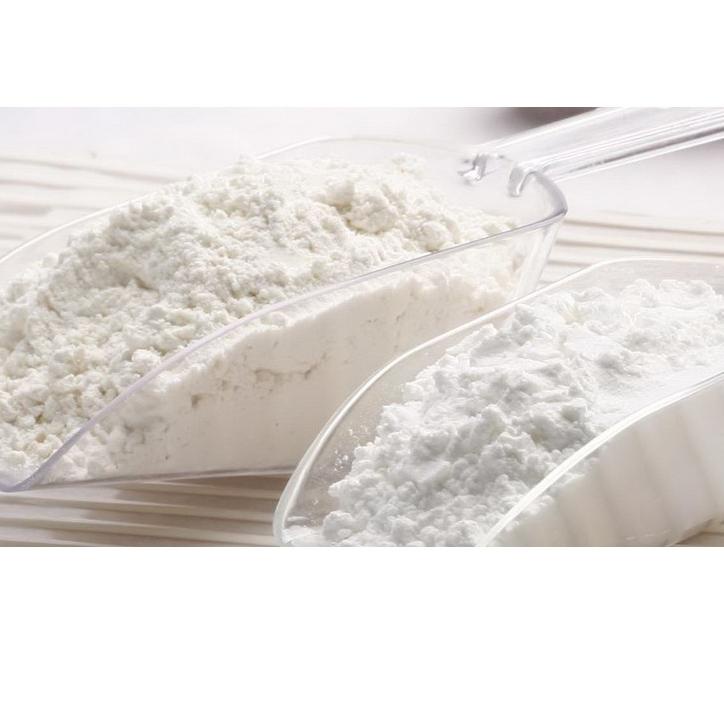 

Terbaru! Tepung Pati Garut Organik 500 gr Free Gluten Natural Super Food