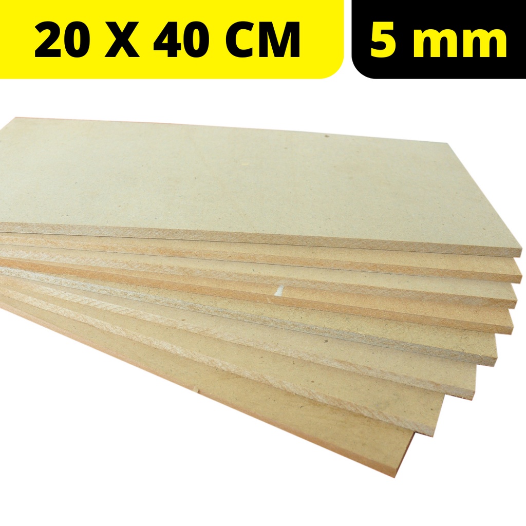 jual-papan-mdf-premium-papan-poster-papan-multifungsi-tebal-5-mm-20-x
