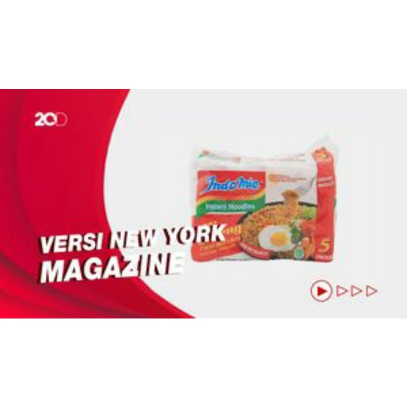 

mieindomie