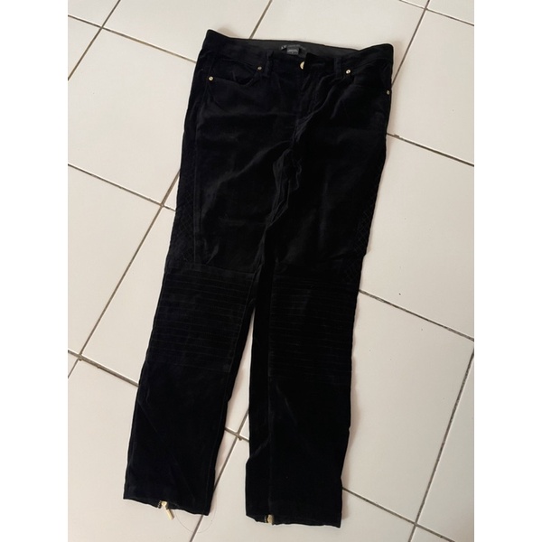 CELANA PANJANG ARMANI EXCHANGE ORI STORE