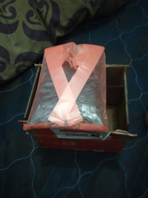 Kualitas Terbaik!!korek Api Gas Unik Bentuk Rokok/korek Api Unik
