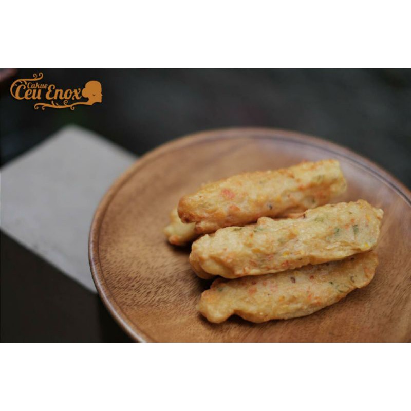 

cakue ceuenox original