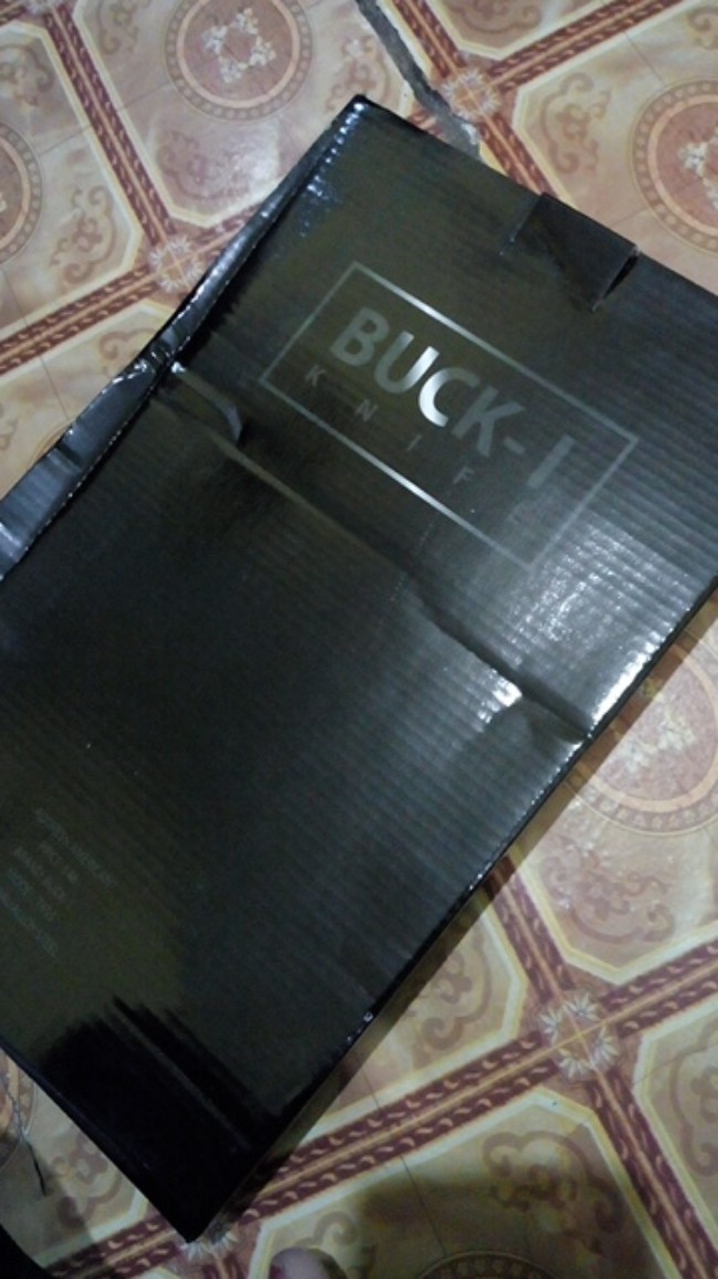 Set Pisau Dapur Isi Pisau Set 5 Pcs Memotong Daging/ Memotong Sayuran/pisau Buah/mengupas T-vs