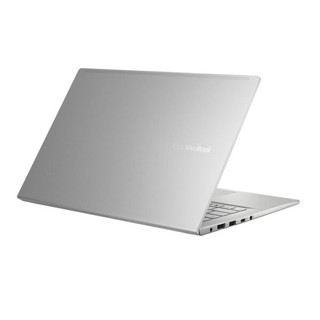 LAPTOP ASUS VIVOBOOK M413DA-VIPS552 AMD Ryzen 5-3500U SSD