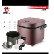 Mini Rice Cooker Preloved