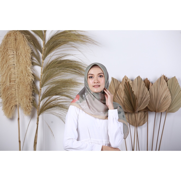 WANDAKIAH Season 17 | WDK17.03