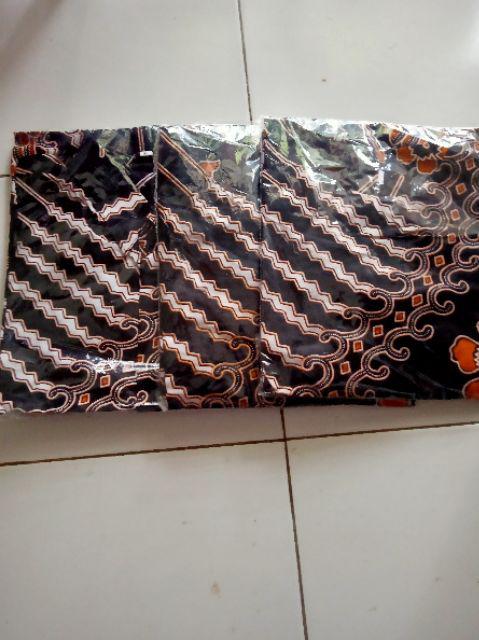 Maura Couple - Sania Ruffle Batik Couple Ori Ndoro Jowi Dnt Garansi Termurah Shopee -