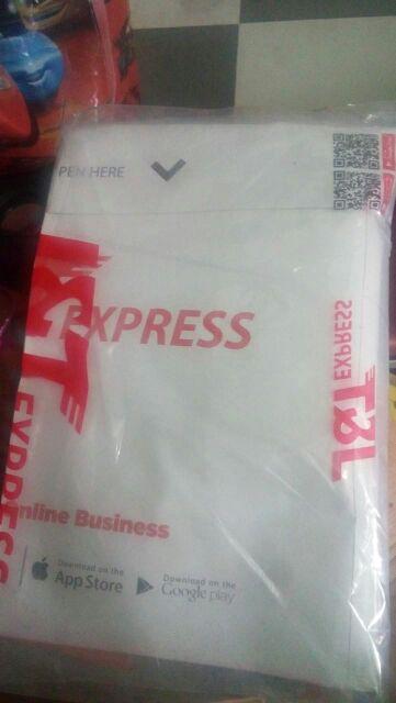 Cetak Foto Polaroid Murah Kualitas Terbaik