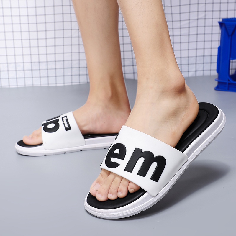 Sandal pria atau wanita S U P R E M