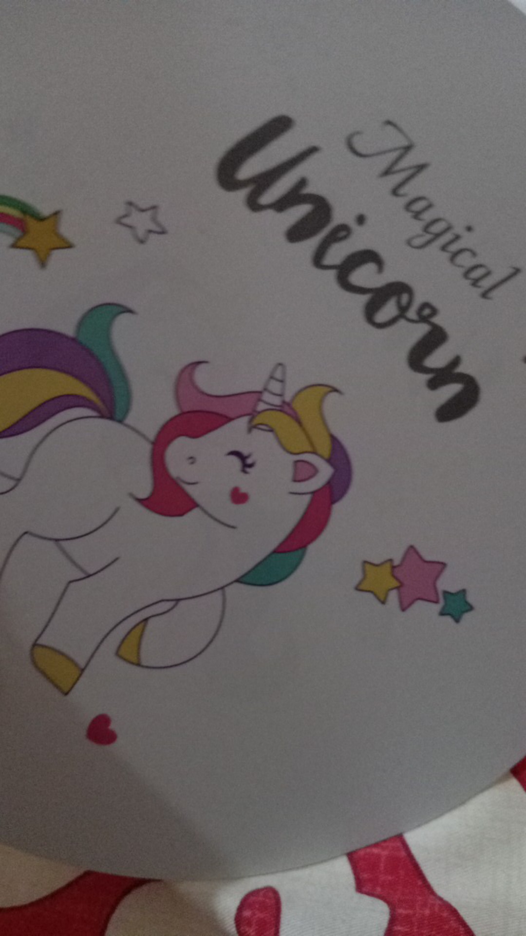 Kain Kanebo Serat Sintetis High Quality Lap Chamois Magic Towel Ukuran Medium