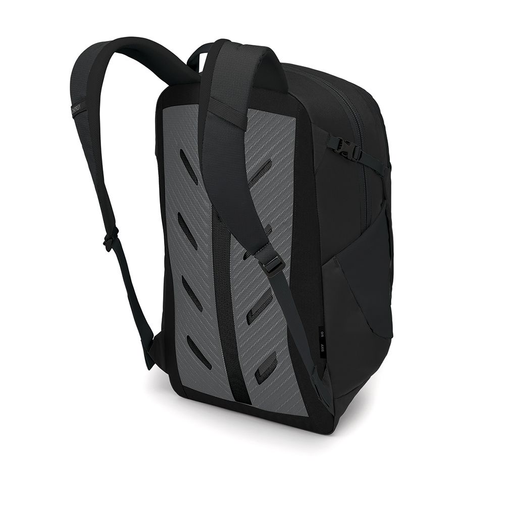 Tas Ransel Osprey Axis