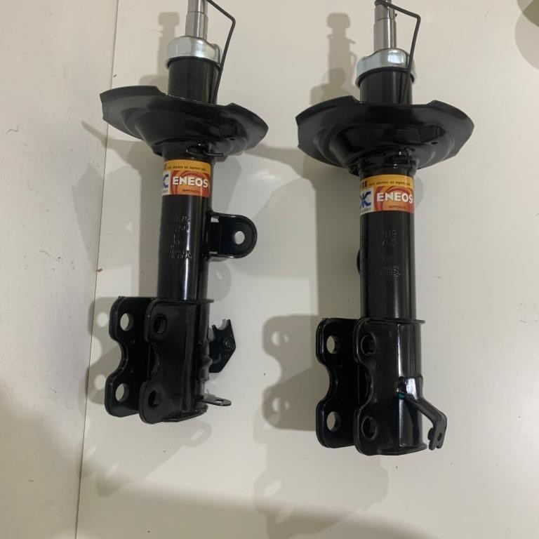 Shock breaker depan Set Toyota Avanza Veloz 11-15 ITSBF039G IKYBI