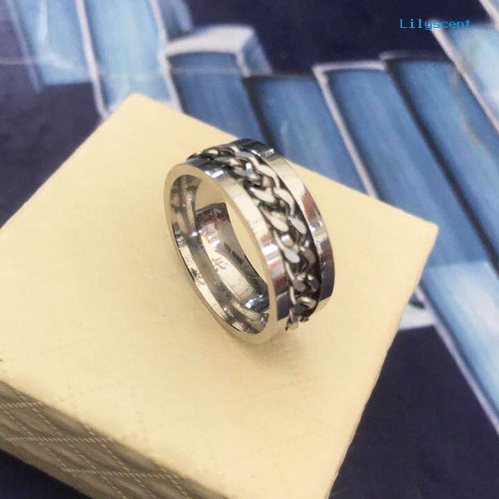 Ls Cincin Pembuka Botol Bir Bahan Stainless Steel Dapat Diputar