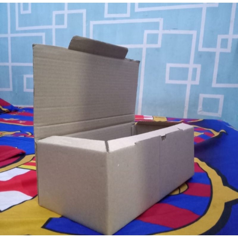 

kardus packing/kardus
