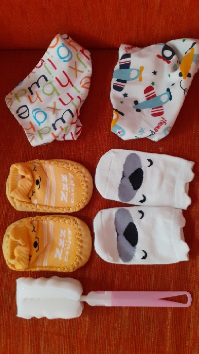  Kaos  kaki  animal binatang import anti slip Shopee Indonesia