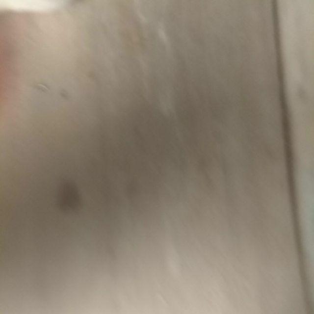 Couple Rok & Kemeja Dona 16 /batik Seragam/kebaya Couple