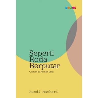 Get Paket Obrol 14 Hari Berhenti Langganan Background