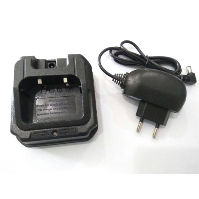 Charger + Dekstop HT Baofeng UV 9R a58 pro,Jual Charger + Dekstop HT UV 9R era plus 15 18 watt