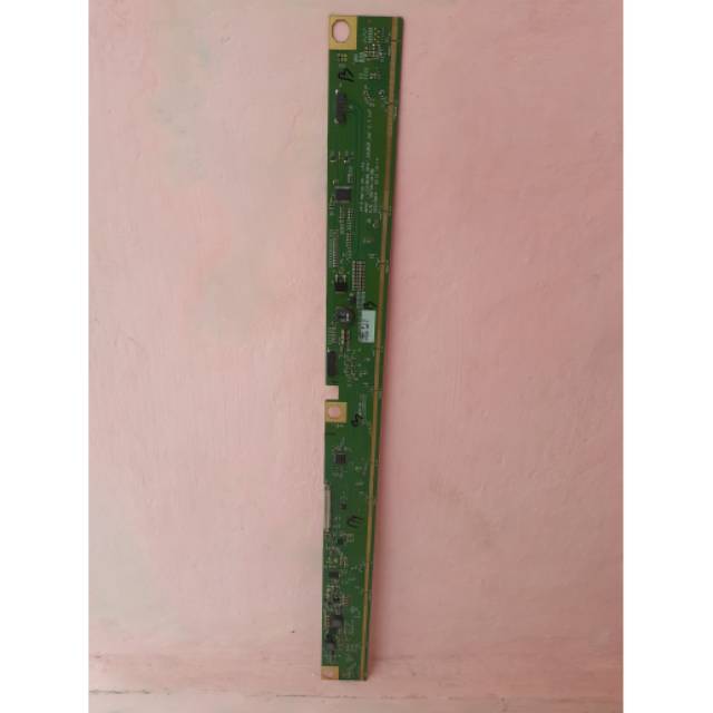 TCON/ T-CON/ TIKON TV LED LG 22LN4000