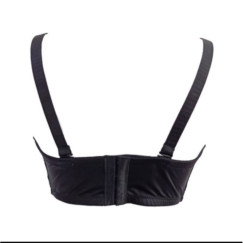 Sorella Bra N10-27438CD