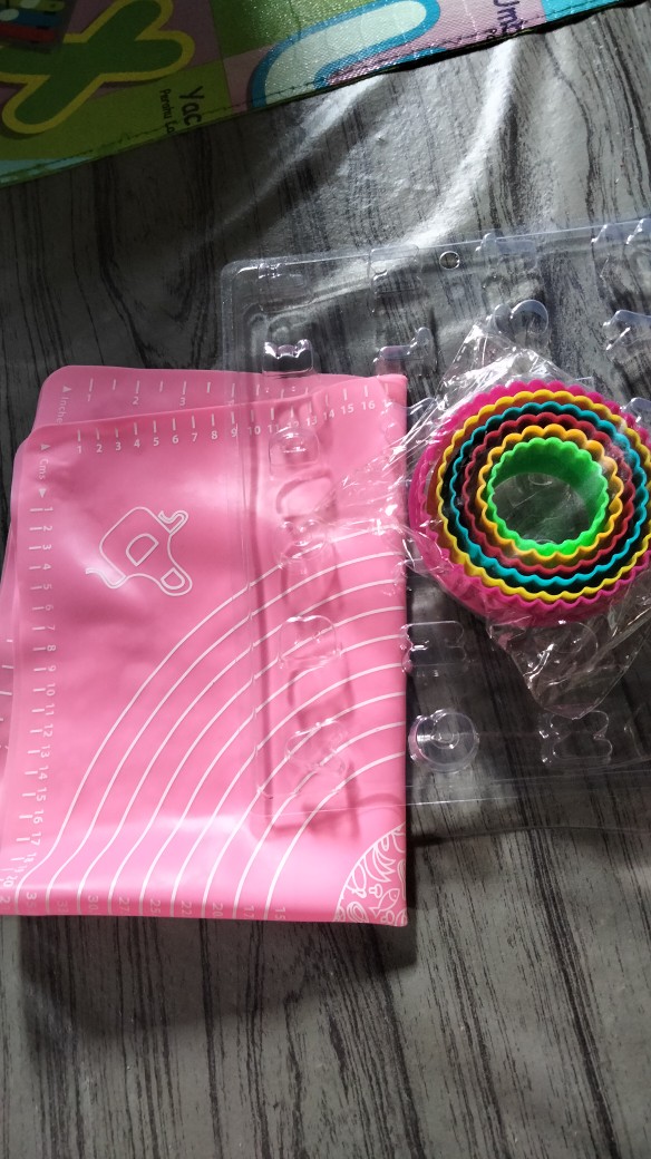 Yh-0346 Jampel Pelindung Tangan Silikon Kepala Monyet