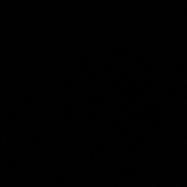 Couple Batik Kebaya Brocade Sarah Cakrawala Lengan Panjang