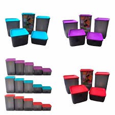 Toples murah/Calista asahi 5set