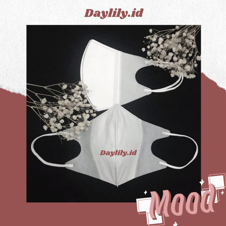 MASKER KAIN DUCKBILL / MASKER DAPAT DI CUCI/ MASKER KAIN DUCKBILL MURAH