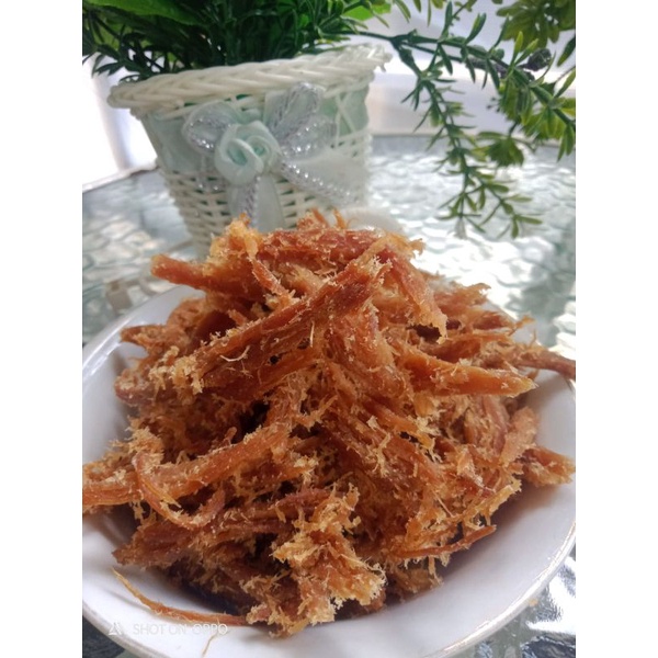 

ABON URAT SAPI SUPER | 100% DAGING SAPI MURNI TANPA CAMPURAN