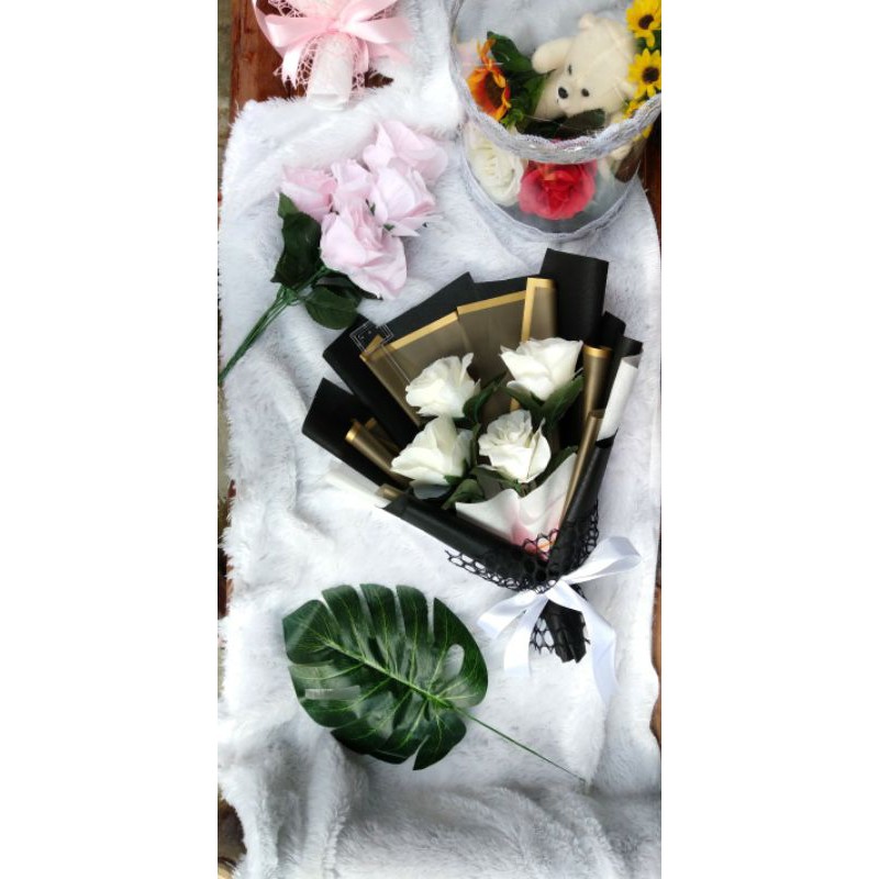 buket bunga/buket bogor/kado bogor/kado wisuda