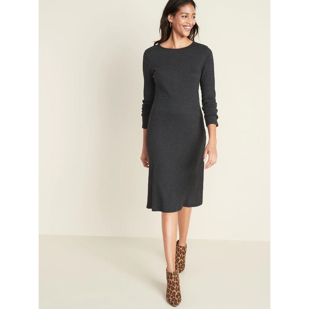 casual court outfit