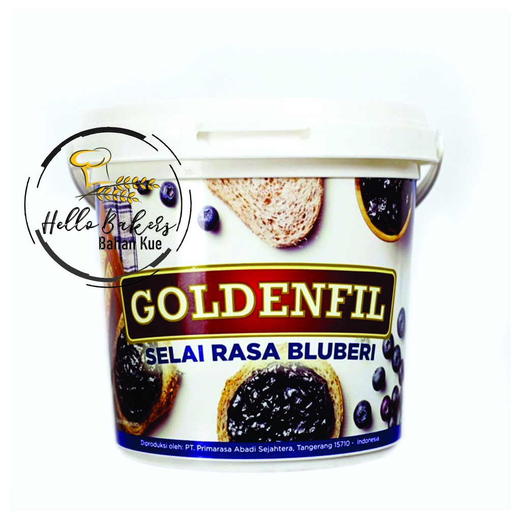 

GOLDENFIL BLUEBERRY 100GR/GOLDENFIL SELAI/SELAI GOLDENFIL/GOLDENFIL/SELAI BLUEBERRY