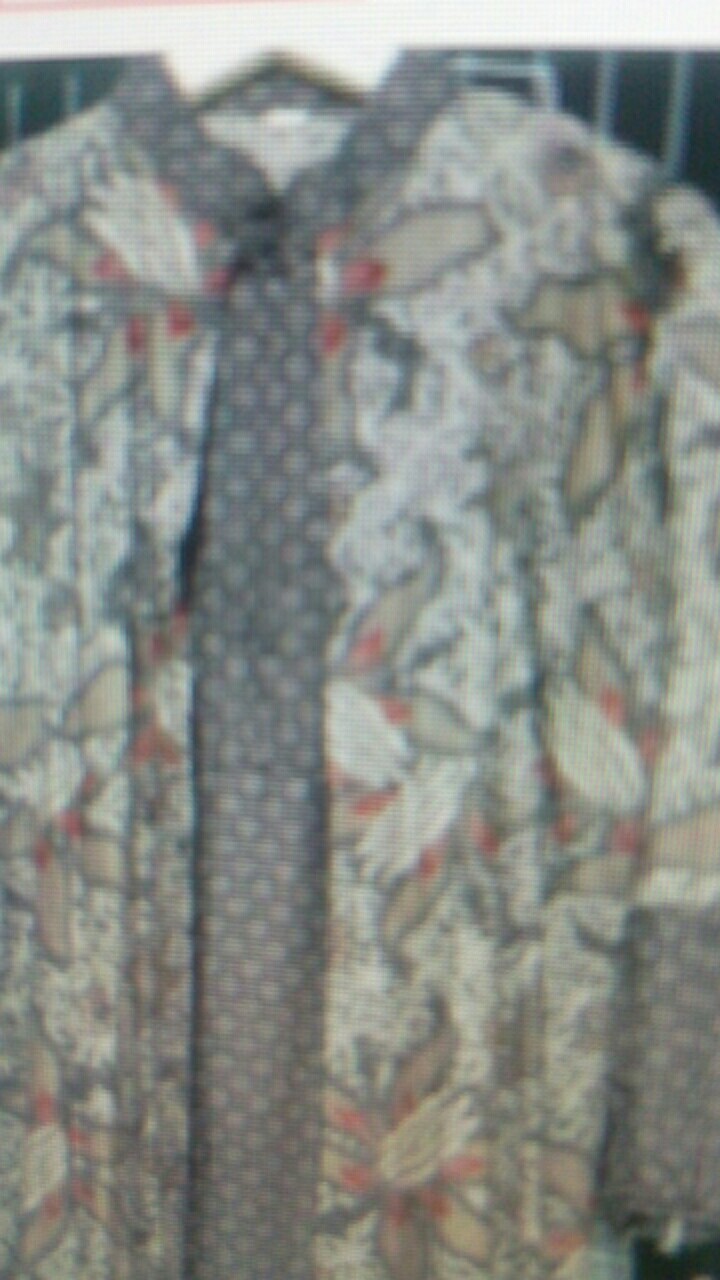 Terlaris Set Couple Batik Keluarga, Set Couple Batik Cardi, Set Couple Batik Ndoro Jowi Marina