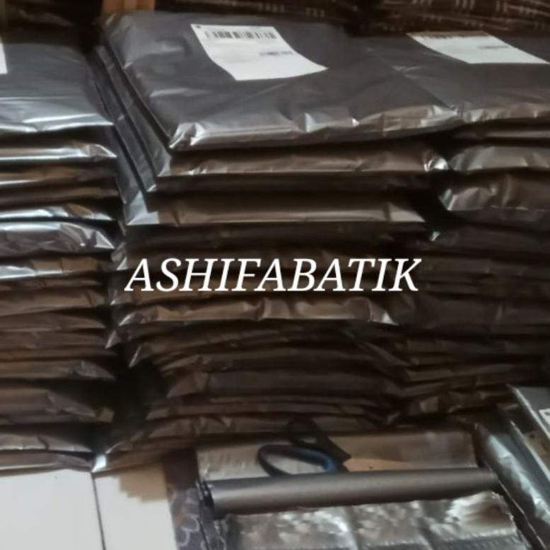 [KODE PRODUK JWWJZ4181] Distributor Sarung Goyor / Sarung Goyor Pria Printing / Sarung Goyor Asli /S