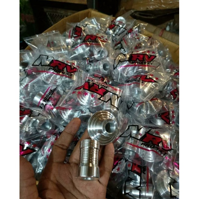 BOSH BOS MANISAN TROMOL BELAKANG RX KING JUPITER BRT CHEMCO RCB ARM AREM SUPET KAZE BOS RODA BELAKAN