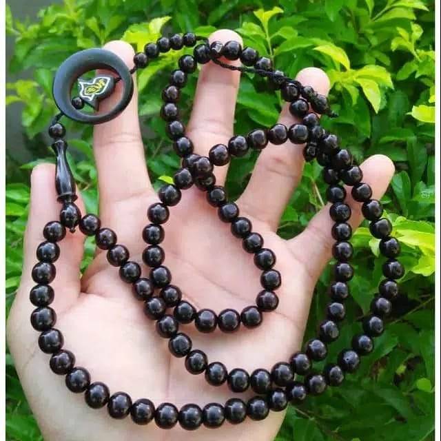 Tasbih kaukah